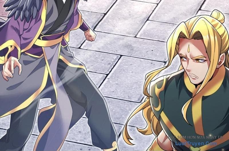 Bắt Đầu Chấn Kinh Nữ Đế Lão Bà, Ta Vô Địch! Chapter 96 - Trang 2
