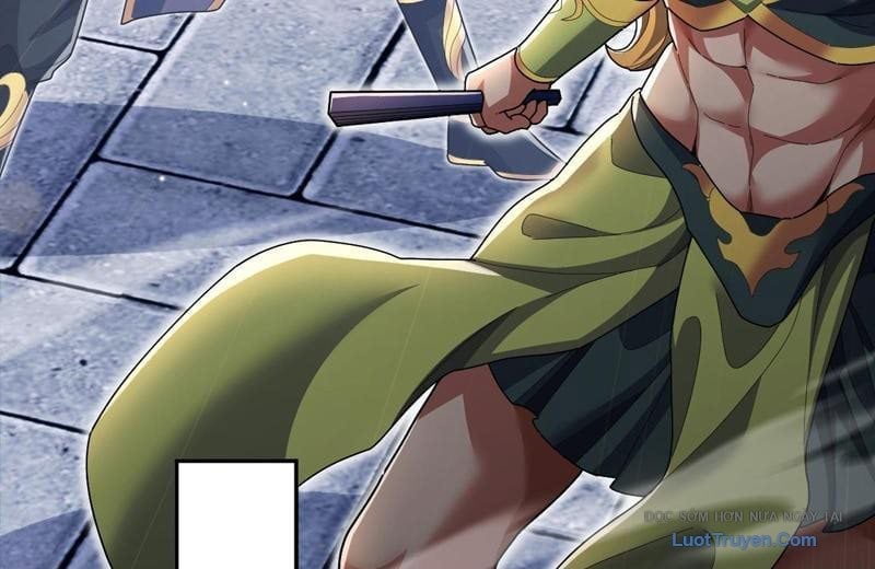 Bắt Đầu Chấn Kinh Nữ Đế Lão Bà, Ta Vô Địch! Chapter 96 - Trang 2