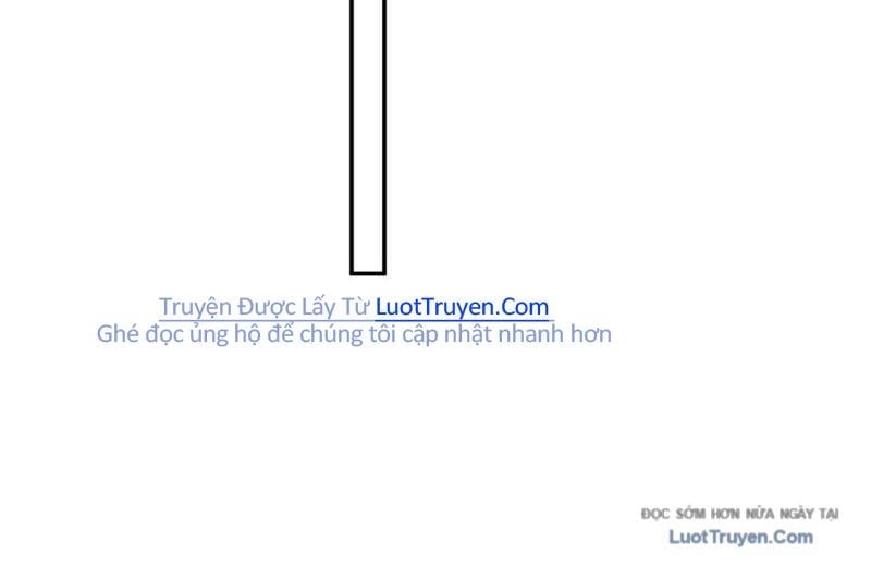 Bắt Đầu Chấn Kinh Nữ Đế Lão Bà, Ta Vô Địch! Chapter 96 - Trang 2