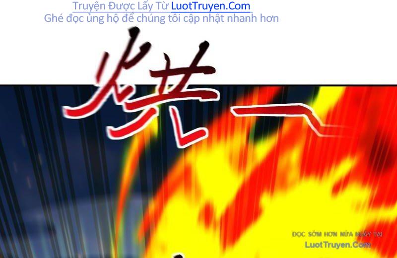 Bắt Đầu Chấn Kinh Nữ Đế Lão Bà, Ta Vô Địch! Chapter 96 - Trang 2