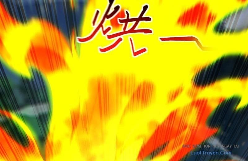 Bắt Đầu Chấn Kinh Nữ Đế Lão Bà, Ta Vô Địch! Chapter 96 - Trang 2
