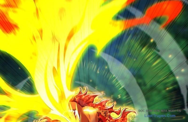Bắt Đầu Chấn Kinh Nữ Đế Lão Bà, Ta Vô Địch! Chapter 96 - Trang 2