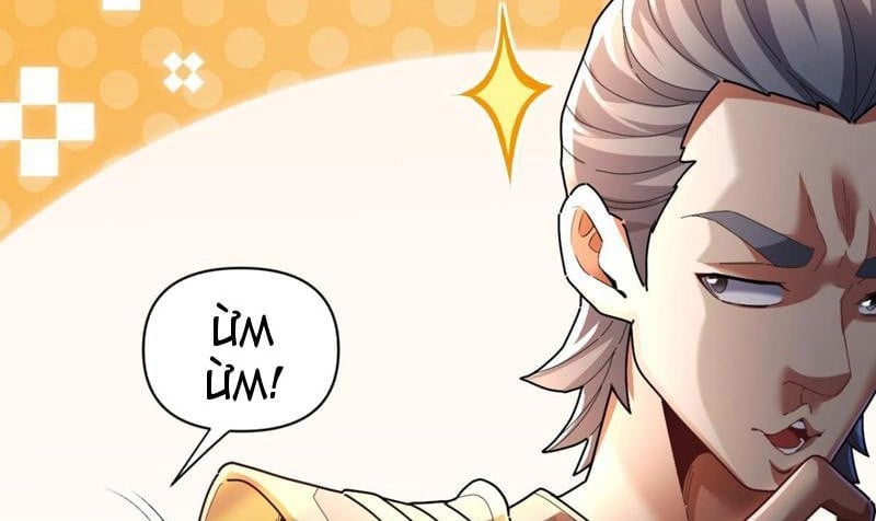 Bắt Đầu Chấn Kinh Nữ Đế Lão Bà, Ta Vô Địch! Chapter 96 - Trang 2