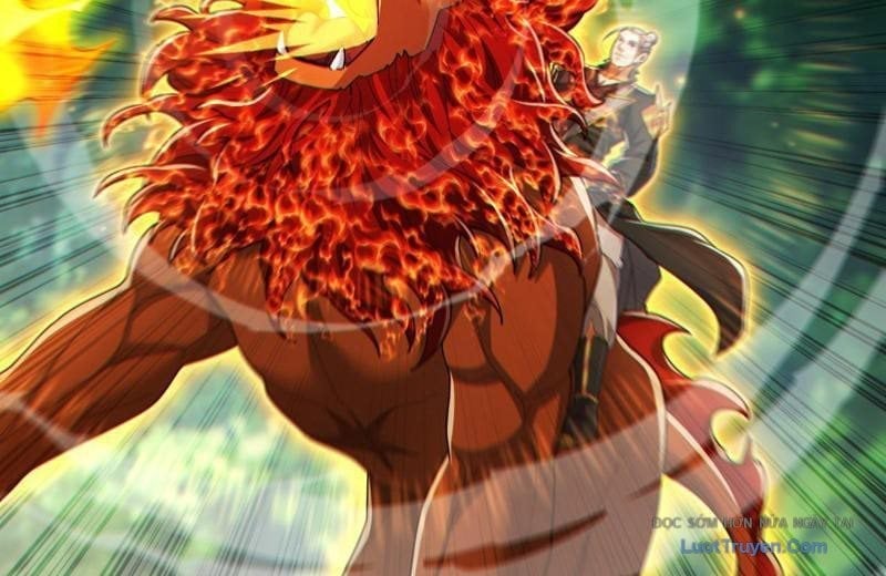 Bắt Đầu Chấn Kinh Nữ Đế Lão Bà, Ta Vô Địch! Chapter 96 - Trang 2
