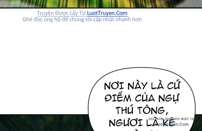Bắt Đầu Chấn Kinh Nữ Đế Lão Bà, Ta Vô Địch! Chapter 96 - Trang 2