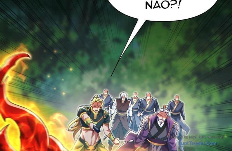 Bắt Đầu Chấn Kinh Nữ Đế Lão Bà, Ta Vô Địch! Chapter 96 - Trang 2