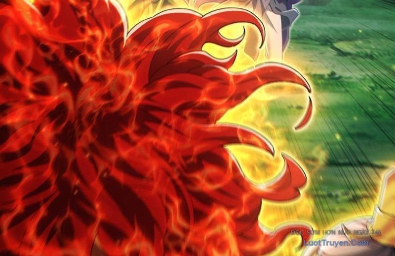 Bắt Đầu Chấn Kinh Nữ Đế Lão Bà, Ta Vô Địch! Chapter 96 - Trang 2