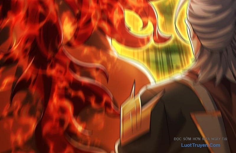 Bắt Đầu Chấn Kinh Nữ Đế Lão Bà, Ta Vô Địch! Chapter 96 - Trang 2