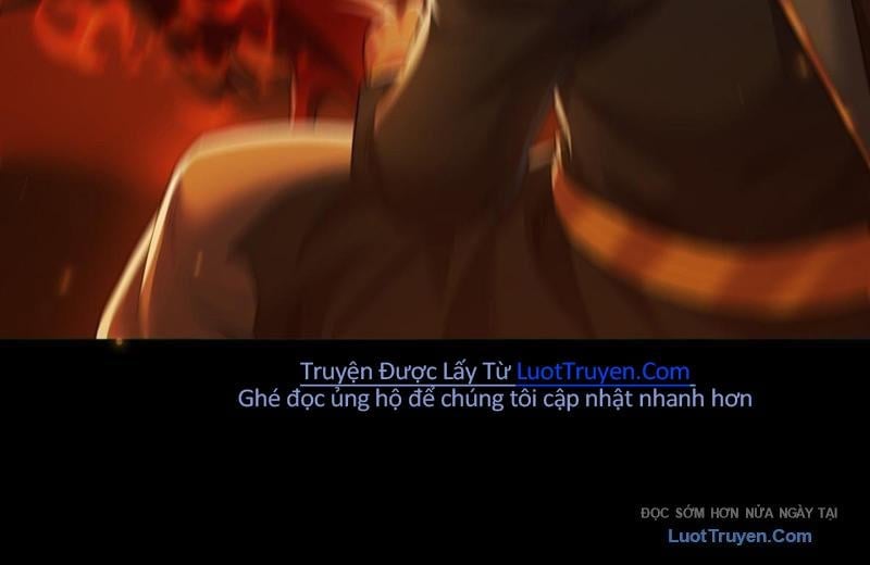 Bắt Đầu Chấn Kinh Nữ Đế Lão Bà, Ta Vô Địch! Chapter 96 - Trang 2