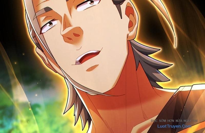 Bắt Đầu Chấn Kinh Nữ Đế Lão Bà, Ta Vô Địch! Chapter 96 - Trang 2