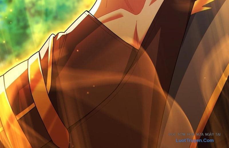 Bắt Đầu Chấn Kinh Nữ Đế Lão Bà, Ta Vô Địch! Chapter 96 - Trang 2