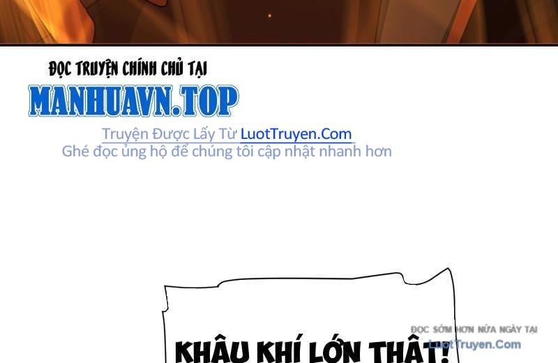 Bắt Đầu Chấn Kinh Nữ Đế Lão Bà, Ta Vô Địch! Chapter 96 - Trang 2