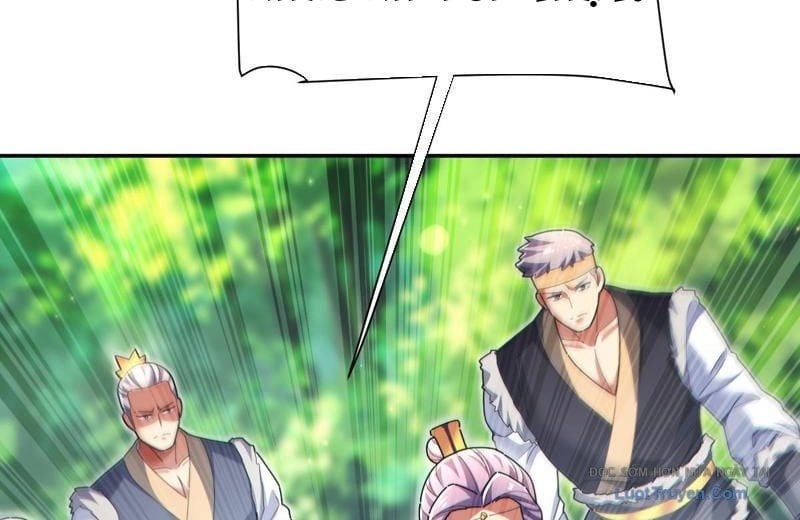 Bắt Đầu Chấn Kinh Nữ Đế Lão Bà, Ta Vô Địch! Chapter 96 - Trang 2