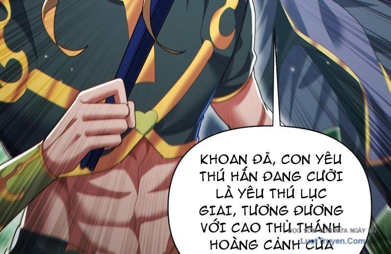 Bắt Đầu Chấn Kinh Nữ Đế Lão Bà, Ta Vô Địch! Chapter 96 - Trang 2