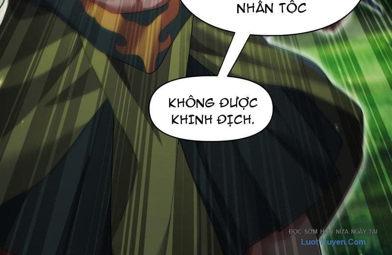 Bắt Đầu Chấn Kinh Nữ Đế Lão Bà, Ta Vô Địch! Chapter 96 - Trang 2
