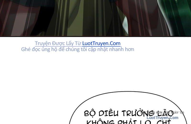 Bắt Đầu Chấn Kinh Nữ Đế Lão Bà, Ta Vô Địch! Chapter 96 - Trang 2