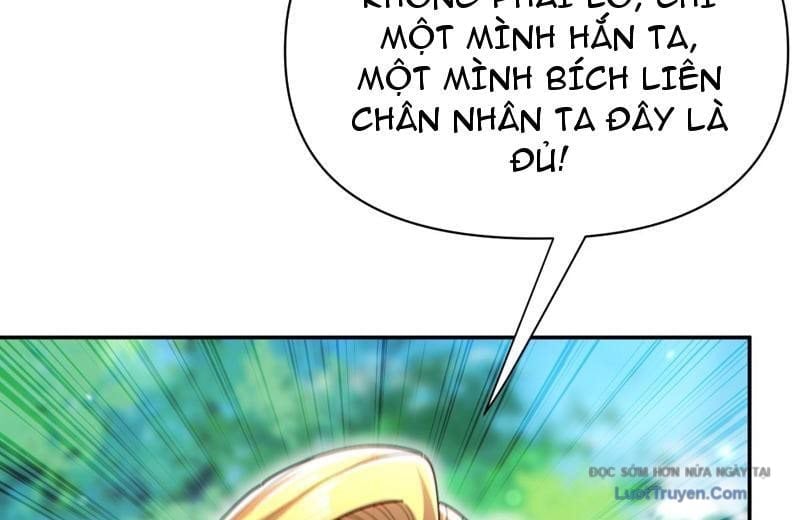 Bắt Đầu Chấn Kinh Nữ Đế Lão Bà, Ta Vô Địch! Chapter 96 - Trang 2