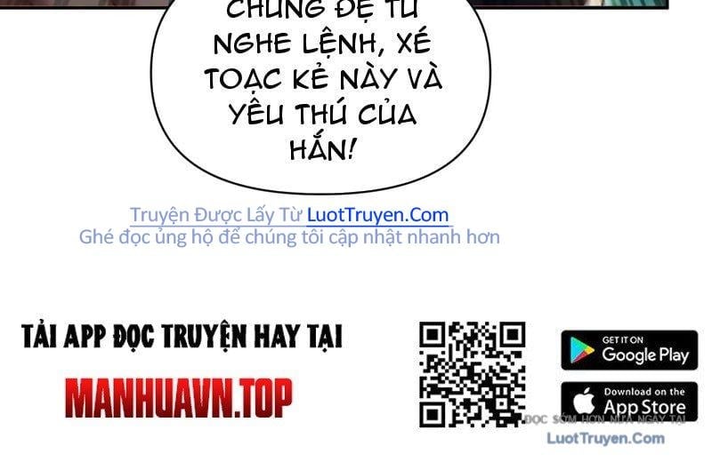 Bắt Đầu Chấn Kinh Nữ Đế Lão Bà, Ta Vô Địch! Chapter 96 - Trang 2