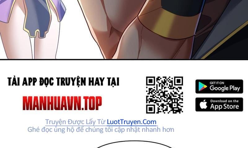 Bắt Đầu Chấn Kinh Nữ Đế Lão Bà, Ta Vô Địch! Chapter 96 - Trang 2