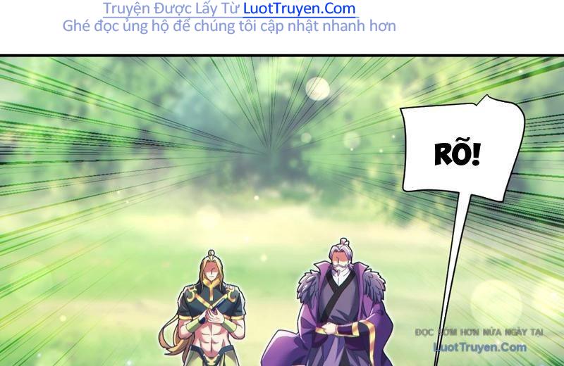 Bắt Đầu Chấn Kinh Nữ Đế Lão Bà, Ta Vô Địch! Chapter 96 - Trang 2