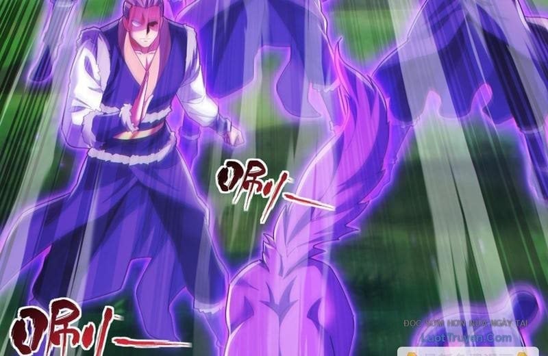 Bắt Đầu Chấn Kinh Nữ Đế Lão Bà, Ta Vô Địch! Chapter 96 - Trang 2