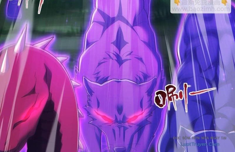 Bắt Đầu Chấn Kinh Nữ Đế Lão Bà, Ta Vô Địch! Chapter 96 - Trang 2