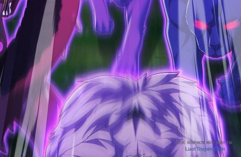 Bắt Đầu Chấn Kinh Nữ Đế Lão Bà, Ta Vô Địch! Chapter 96 - Trang 2