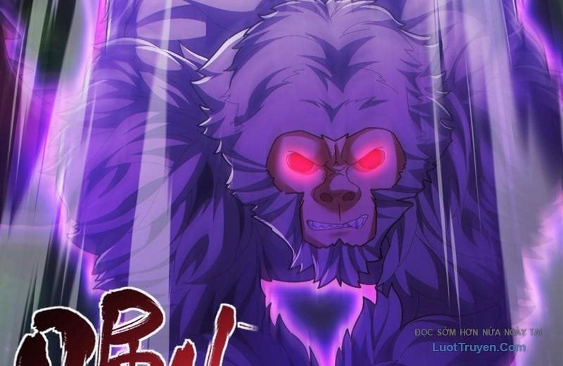 Bắt Đầu Chấn Kinh Nữ Đế Lão Bà, Ta Vô Địch! Chapter 96 - Trang 2