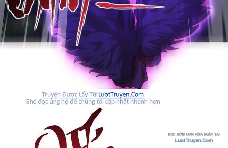 Bắt Đầu Chấn Kinh Nữ Đế Lão Bà, Ta Vô Địch! Chapter 96 - Trang 2