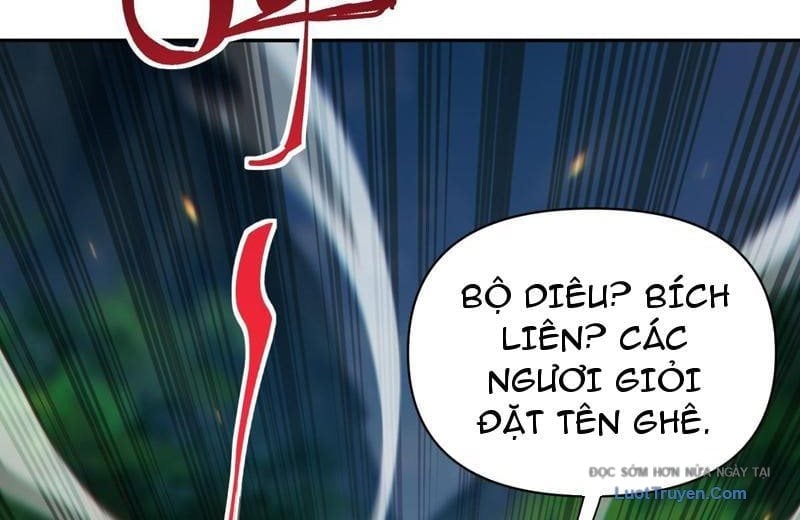 Bắt Đầu Chấn Kinh Nữ Đế Lão Bà, Ta Vô Địch! Chapter 96 - Trang 2
