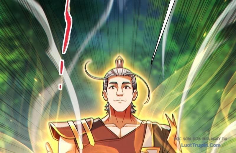 Bắt Đầu Chấn Kinh Nữ Đế Lão Bà, Ta Vô Địch! Chapter 96 - Trang 2