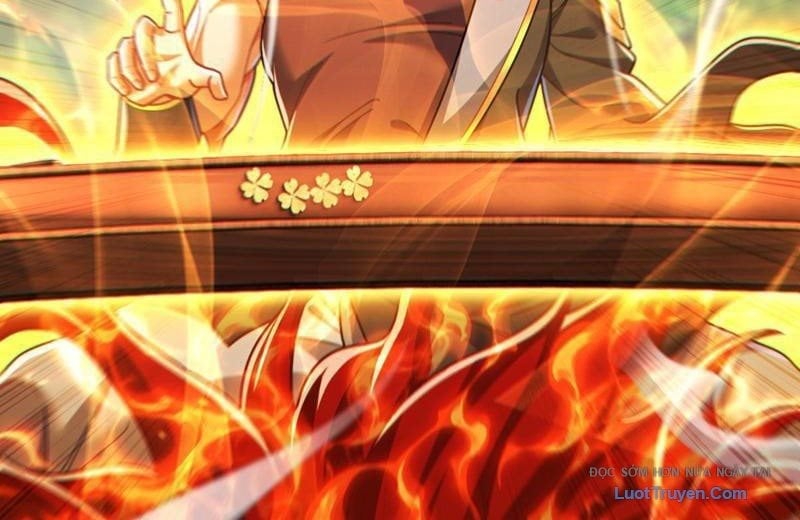 Bắt Đầu Chấn Kinh Nữ Đế Lão Bà, Ta Vô Địch! Chapter 96 - Trang 2