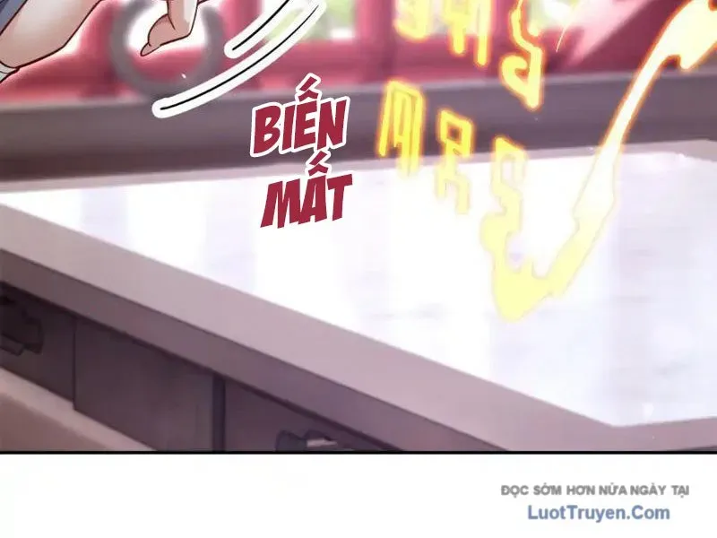 Bắt Đầu Chấn Kinh Nữ Đế Lão Bà, Ta Vô Địch! Chapter 99 - Trang 2