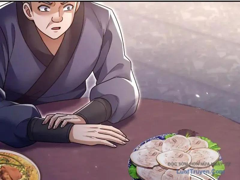 Bắt Đầu Chấn Kinh Nữ Đế Lão Bà, Ta Vô Địch! Chapter 99 - Trang 2