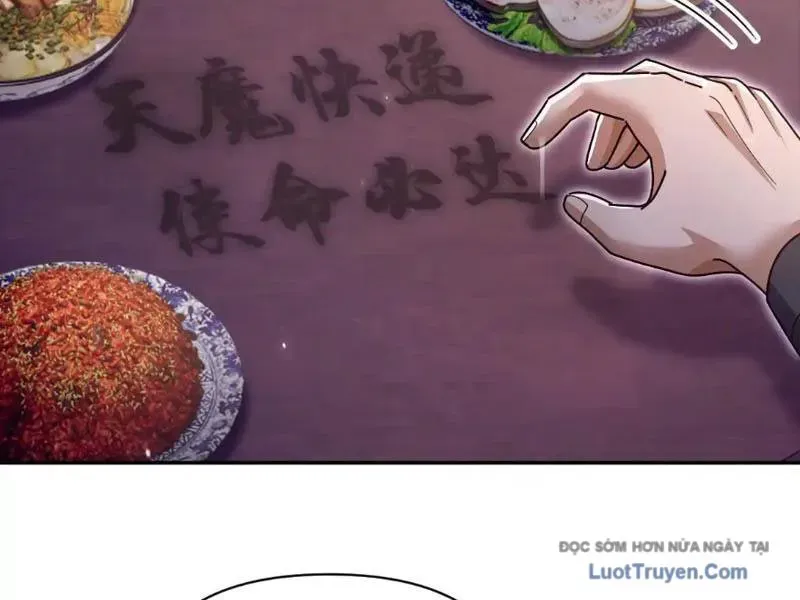 Bắt Đầu Chấn Kinh Nữ Đế Lão Bà, Ta Vô Địch! Chapter 99 - Trang 2