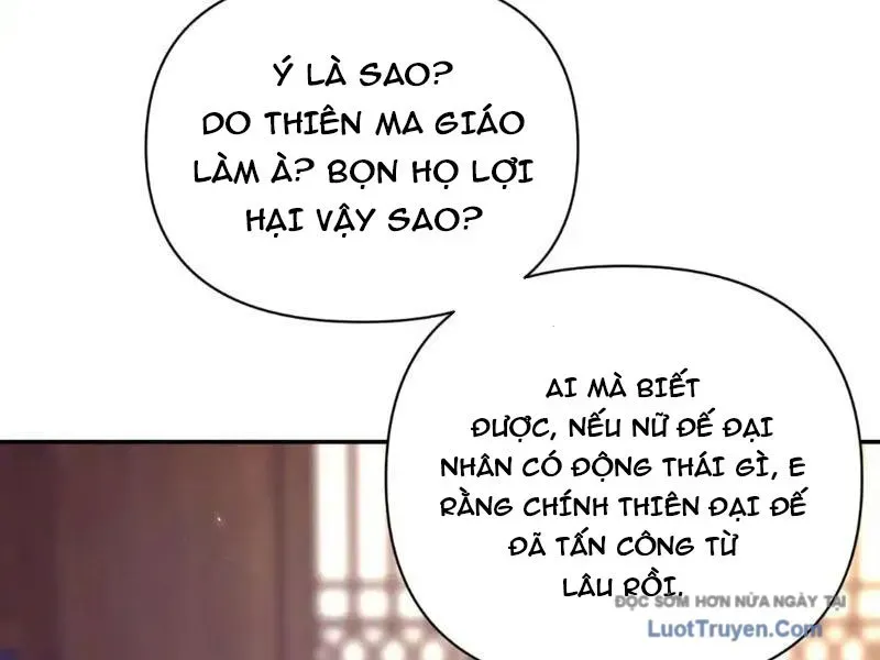 Bắt Đầu Chấn Kinh Nữ Đế Lão Bà, Ta Vô Địch! Chapter 99 - Trang 2