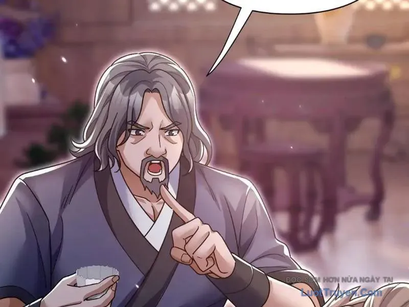 Bắt Đầu Chấn Kinh Nữ Đế Lão Bà, Ta Vô Địch! Chapter 99 - Trang 2