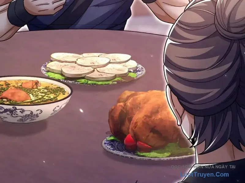 Bắt Đầu Chấn Kinh Nữ Đế Lão Bà, Ta Vô Địch! Chapter 99 - Trang 2