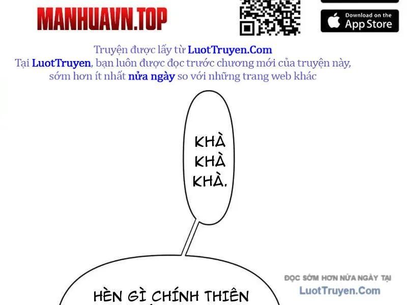 Bắt Đầu Chấn Kinh Nữ Đế Lão Bà, Ta Vô Địch! Chapter 99 - Trang 2