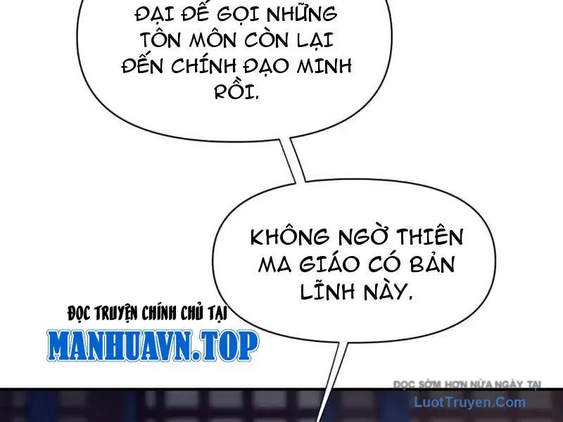 Bắt Đầu Chấn Kinh Nữ Đế Lão Bà, Ta Vô Địch! Chapter 99 - Trang 2