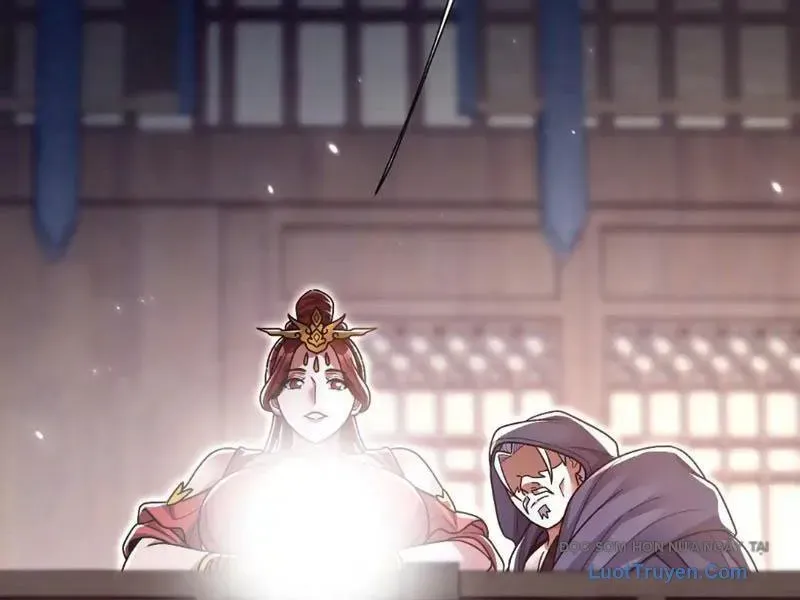 Bắt Đầu Chấn Kinh Nữ Đế Lão Bà, Ta Vô Địch! Chapter 99 - Trang 2