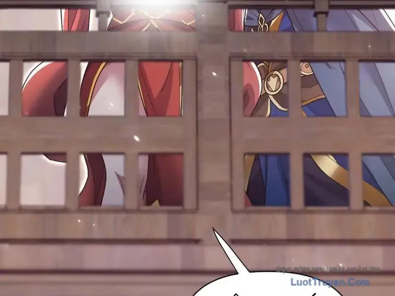 Bắt Đầu Chấn Kinh Nữ Đế Lão Bà, Ta Vô Địch! Chapter 99 - Trang 2