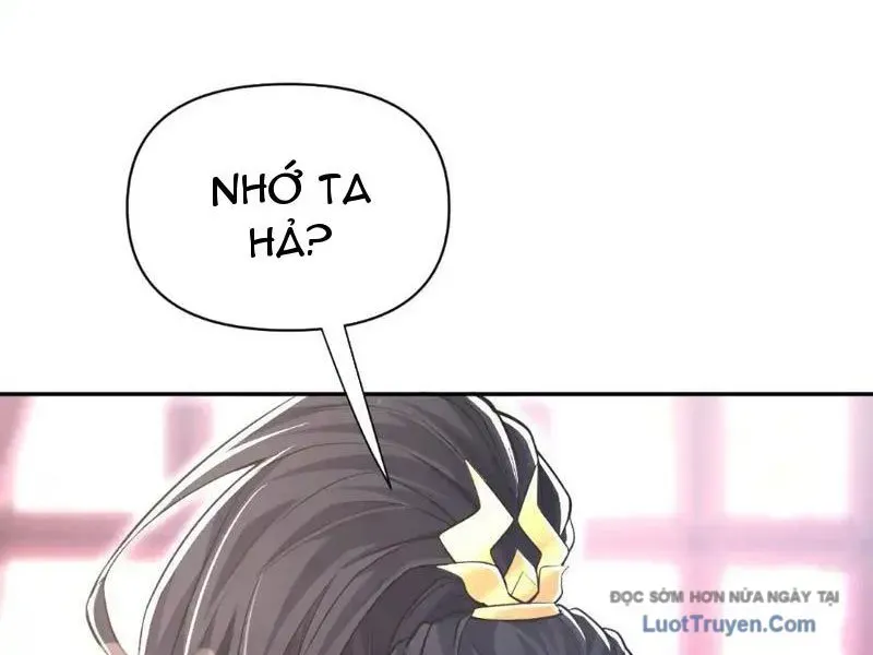 Bắt Đầu Chấn Kinh Nữ Đế Lão Bà, Ta Vô Địch! Chapter 99 - Trang 2