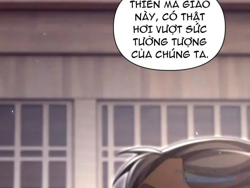 Bắt Đầu Chấn Kinh Nữ Đế Lão Bà, Ta Vô Địch! Chapter 99 - Trang 2