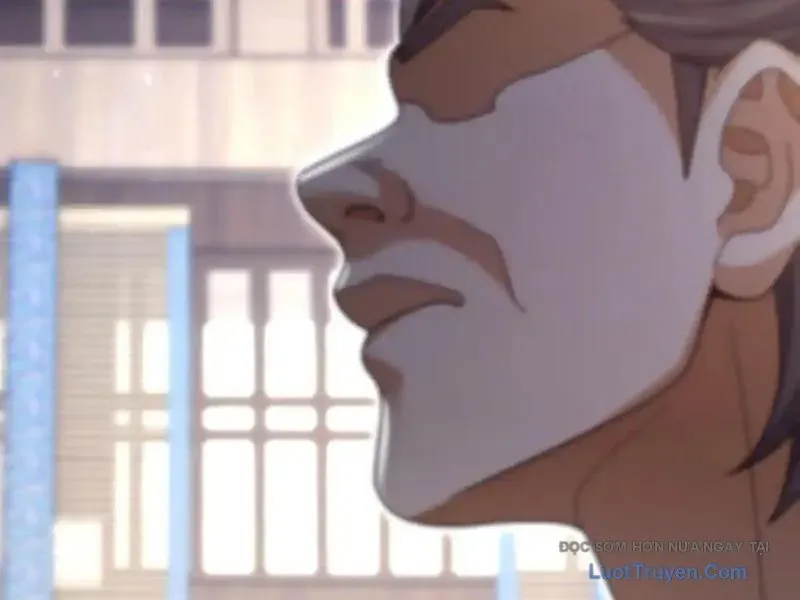 Bắt Đầu Chấn Kinh Nữ Đế Lão Bà, Ta Vô Địch! Chapter 99 - Trang 2