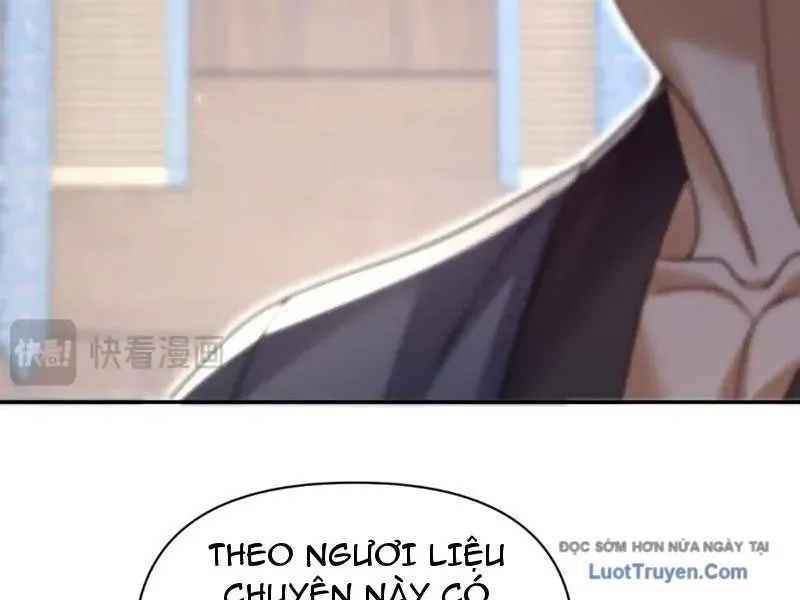 Bắt Đầu Chấn Kinh Nữ Đế Lão Bà, Ta Vô Địch! Chapter 99 - Trang 2