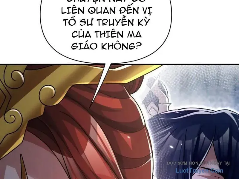 Bắt Đầu Chấn Kinh Nữ Đế Lão Bà, Ta Vô Địch! Chapter 99 - Trang 2
