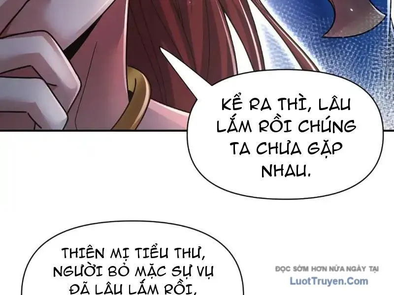 Bắt Đầu Chấn Kinh Nữ Đế Lão Bà, Ta Vô Địch! Chapter 99 - Trang 2