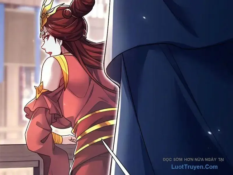 Bắt Đầu Chấn Kinh Nữ Đế Lão Bà, Ta Vô Địch! Chapter 99 - Trang 2
