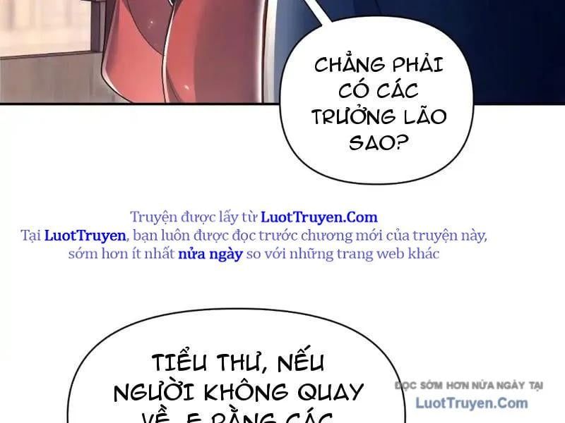 Bắt Đầu Chấn Kinh Nữ Đế Lão Bà, Ta Vô Địch! Chapter 99 - Trang 2
